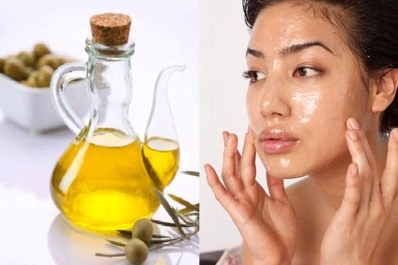 زيت زيتون للوجه - ما يفعله زيت الزيتون لن تصدقه Jojoba Oil For Skin