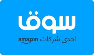 كود خصم سوق كوم جديد , كود خصم سوق مصر 2024 