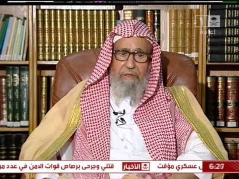 تحنيك المولود ابن عثيمين , اقوال وافعال عن النبي الكريم