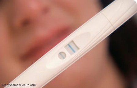 ما هي الطريقة للحمل - تفاصيل بسيطة عليكي ان تحرصي على اتباعها لتحملي في اسرع وقت Pregnancy Test