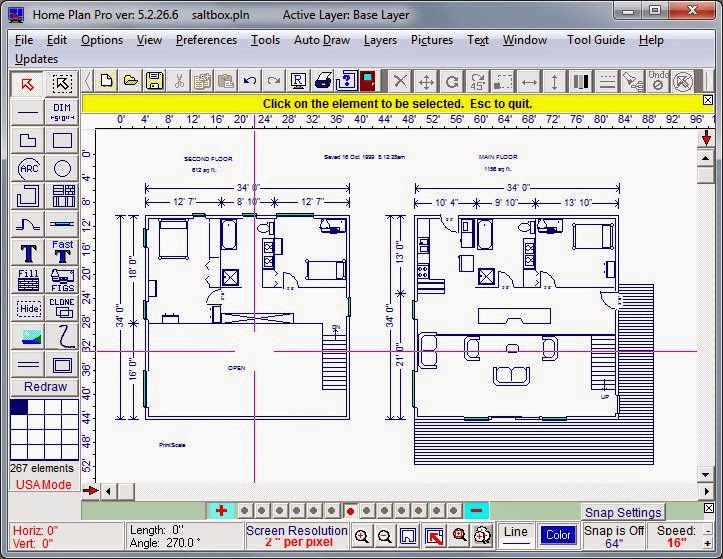 برنامج المخططات الهندسية , تطبيق خاص للمهندسين لمناقشة مخططات المباني الهندسية