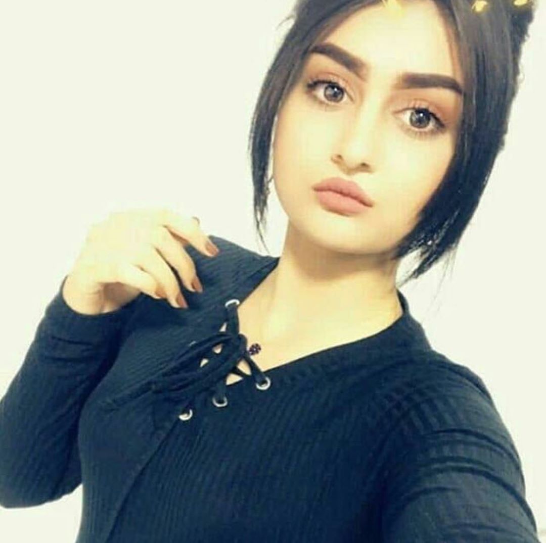 20 صور بنات حلوين سن، واو صور بنات حلوين سن 20 خطيره جدا 60448 3