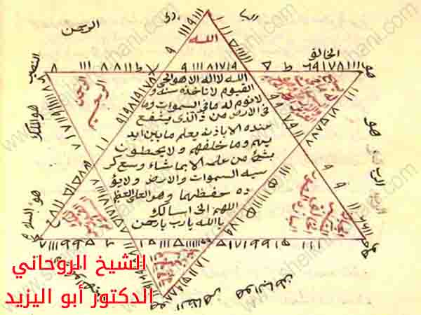 وصفات لجلب الحظ والقبول - سيتغير حظك وتجد القبول بكل حياتك Wif9 Ayat Korssi