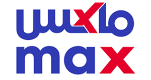 كود خصم city max , عروض خصم من ماكس