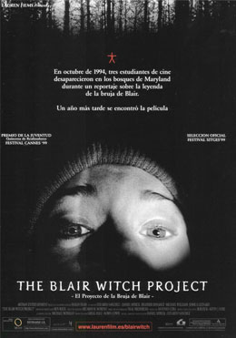 فيلم رعب تحفه عن مصاصين الدماء- احدث افلام الزومبي Theblairwitchproject 260