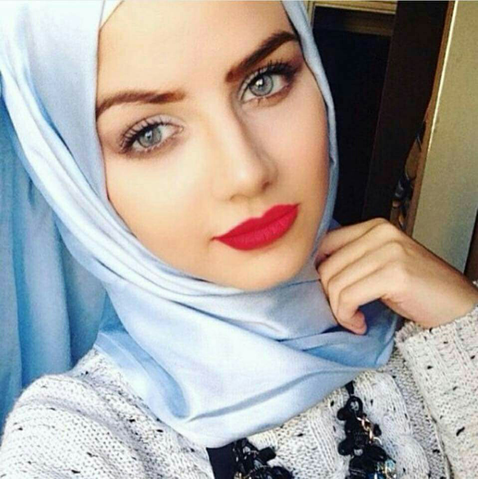 صور اروع بنات انيقات جميلات، واو صور بنات خياليه 60664 9