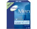 الفوط الصحية للرجال - حاجه جديدة خاصة بالرجال فقط Tena For Men Level 1 Pack Shot