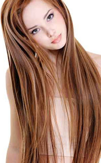 هل هذا المنتج يفيد الشعر ام يضره - كيف احافظ على الكيراتين في شعري Long Hair