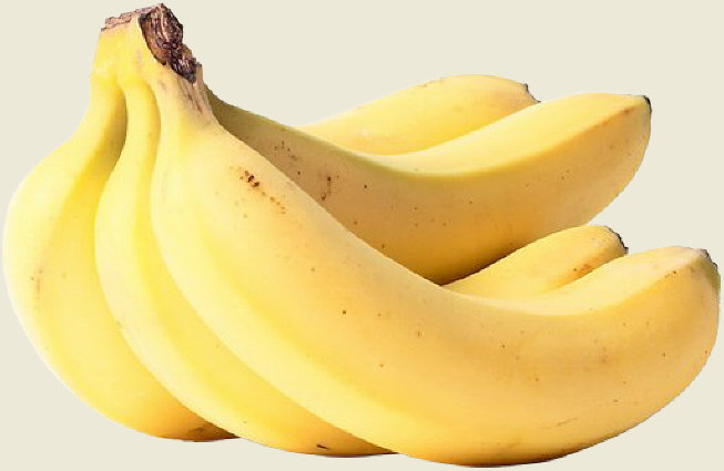 8F1Fafc1E0C868F6Cc4B673214A66B77 من اجمل الفواكه التى احبها - فوائد الموز واضراره ساحرة القلوب