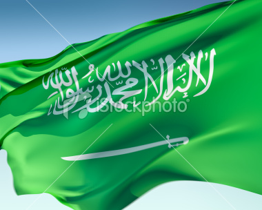 9Af23Aa5132Fef6F648D080374F6C2A4 صور علم السعودية - خلفيات واتس لعلم السعودية عايشه عمري