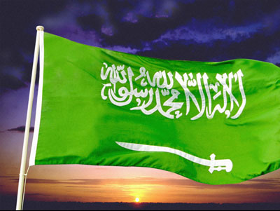 Cd193497Fe760E704C1C366696D5Acaa صور علم السعودية - خلفيات واتس لعلم السعودية عايشه عمري