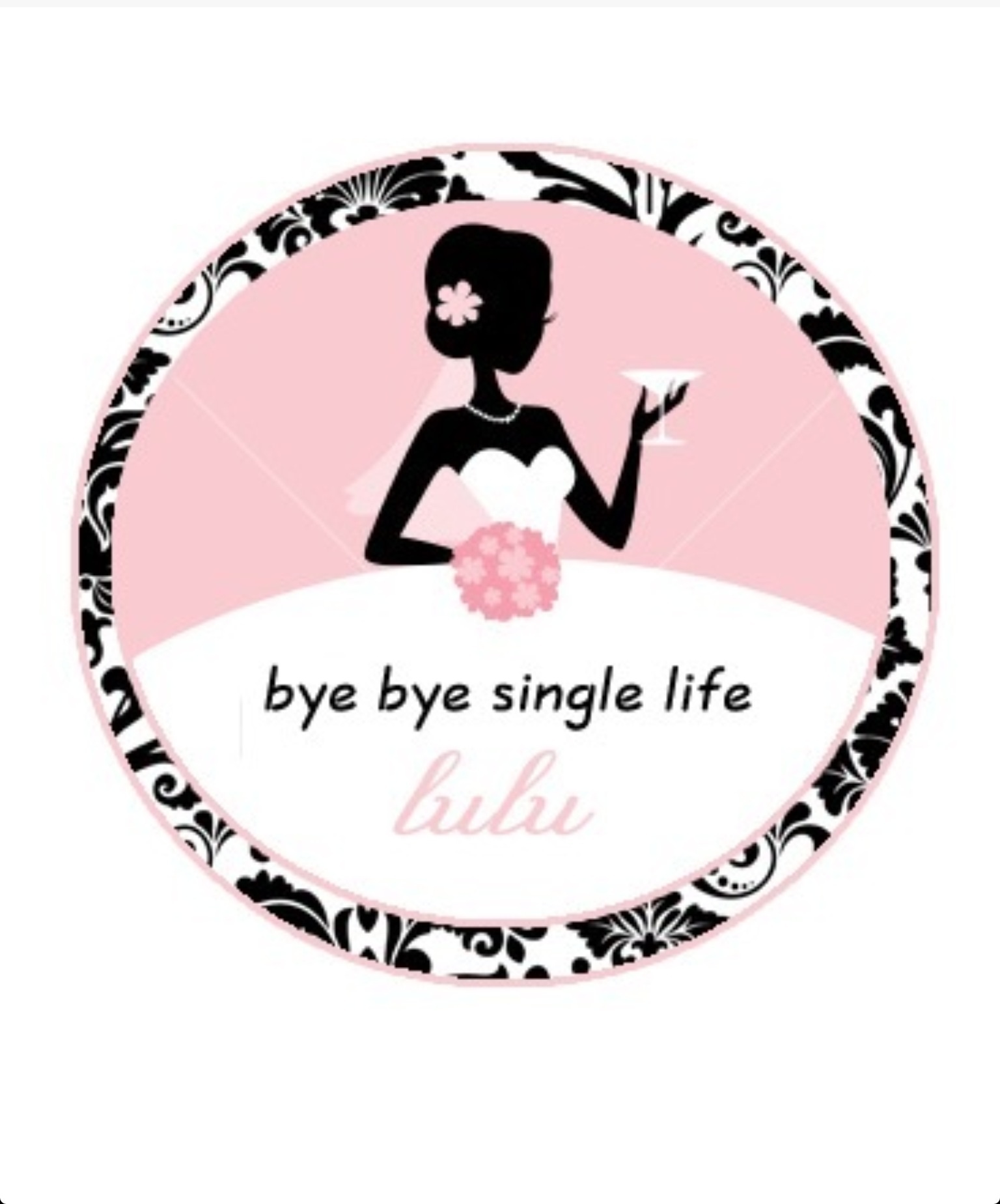 ثيمات توديع العزوبية Bye Bye Single Life