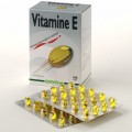 0D2D36E9C95Acf01Eeda24Ffff8C8F98 فيتامين E للبشرة الدهنية - فوائد استخدام فيتامين E لتجاعيد الوجة روان فخري