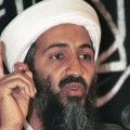 10 10 2014 68956675316 601522 رؤيا اسامة بن لادن - اسامة الي حير البنادمين روان فخري