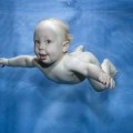 11 الولادة تحت الماء - طريقة الولادة في قديم الزمان مشاعر حزينه