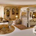 167052Hayah الابداع و البساطة فى غرفة واحدة - صور اجمل غرف في العالم روان فخري