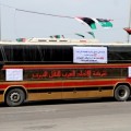 Dsc 6806 وسيلة النقل الجماعى موفرة للشعب - النقل الجماعي في الدمام ام عبدالعزيز