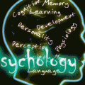 Study Of Psychology 290X198 من اكتر العلوم استفادة انصحك بدراستها -معلومات علم النفس ساحرة القلوب