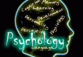 Study Of Psychology من اكتر العلوم استفادة انصحك بدراستها -معلومات علم النفس تميمة حسام