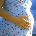 Article 7Ab232Bdf84C2941D2Ff771835Ef4838 الوقاية من الحمل خارج الرحم - الاسباب الخطيرة لحدوث الحمل الخاطئ مشاعر حزينه