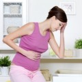 Article Ec292013470Da376Dce9E10886895923 متابعة الحمل شهر بشهر - غذاء الحامل في الشهر الثاني تميمة حسام
