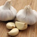 Garlic1 علاقة الثوم وعلاج القلب - الثوم وفوائده تميمة حسام