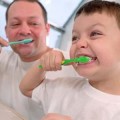 Health Dental Insurance علاج الاسنان المسوسة - التسوس من الحلوي تميمة حسام