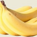 Images D9Bt من اجمل الفواكه التى احبها - فوائد الموز واضراره ساحرة القلوب