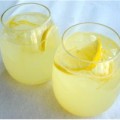 Images Lrmn اضرار الكمون والليمون - فوائد واضرار العلاج بستخدام الكمون والليمون مشاعر حزينه