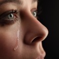Images Mtr3 حلم البكاء في الحلم مشاعر حزينه