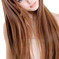 Long Hair هل هذا المنتج يفيد الشعر ام يضره - كيف احافظ على الكيراتين في شعري ساحرة القلوب
