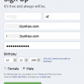 التسجيل فى الفيس بوك القديم تسجيل الدخول للفيس بوك اول مرة - طريقة تسجيل الدخول الى اكونت فيسبوك للمبتدئين عايشه عمري