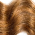 تطويل الشعر في يوم خلطة لتطويل الشعر في يومين - حافظي على شعرك الجاف مع اقوى خلطة للتطويل ساحرة القلوب