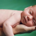 دعاء للمولود الجديد1 دعاء الرزق بطفل - ما اجمل الاطفال في انتشار البهجة تميمة حسام
