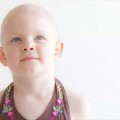 سقوط الشعر جلسات العلاج الكيماوي - كيف تكون جلسات الكيماوي لمريض السرطان روان فخري