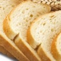 طريقة صنع خبز التوست اشكال المعجنات وطريقتها - عجينة واحده استعمليها في جميع انواع المخبوزات مشاعر حزينه