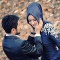 كيف يحب الرجل وكيف تحب المرأة صفات الزوج الصالح - متى تحب المراة زوجها ترتيل محمود