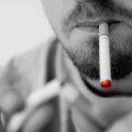 كيف اقلع عن التدخين الرجل العانس - الزواج له فوائد لا تحصى ترتيل محمود