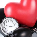 كيفية قياس ضغط الدم قياس ضغط الدم - ضغط الدم المنخفض والمرتفع عايشه عمري
