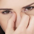ما هي أعراض ضغط العين علاج فقدان البصر المفاجئ - سبب و علاج فقدان البصر بشكل مفاجئ روان فخري