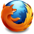 Firefox 256 اسماء محركات البحث - اشهر مواقع البحث العالمية روان فخري