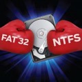 Format Fat32 Vs Ntfs من خلال هذة المعلومات سوف تحصل على معرفة رائعة فى عالم الكمبيوتر - ما الفرق بين Fat32 و Ntfs سحر فتحي