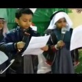 Hqdefault25 مسرحية مدرسية عن الوطن - اشهر مسرحية وطنية قاموا بها الاطفال ام عبدالعزيز
