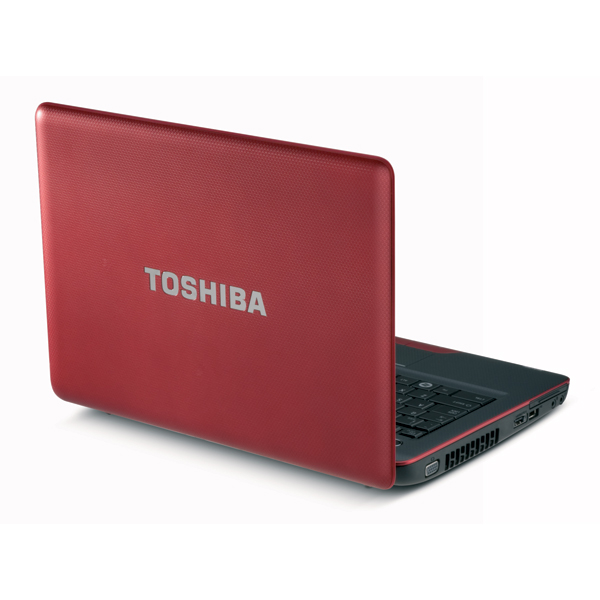 Ноутбук тошиба satellite. Ноутбук Toshiba u500. Toshiba Satellite u500. Ноутбук Тошиба Satellite u500. Toshiba Satellite u500 процессор.