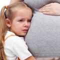 دعاء تسهيل الولادة دعاء تسهيل الولادة - اصعب مرحلة في حياة اي ام ساحرة القلوب