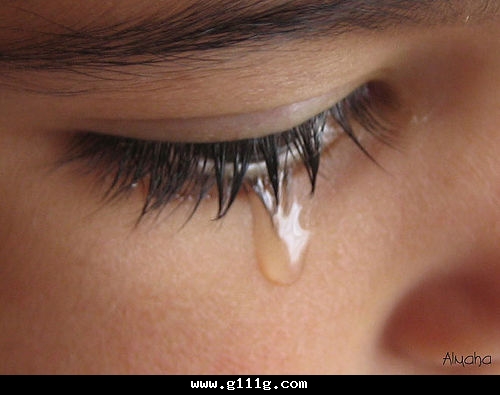 12511 صور عن الدموع - الفراق مؤلم ومؤذي للقلوب مشاعر حزينه