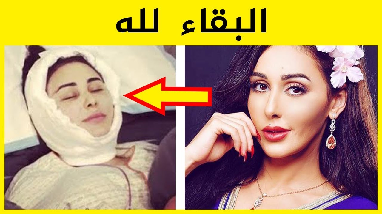 اخر وفياة الفنانين المصريين , شاهد اخر وفياه الفنانين المصريين وشده الحزن عليهم